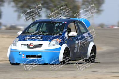 media/Sep-28-2025-24 Hours of Lemons (Sun) [[5dfe0e5f6e]]/10am (Off Ramp Exit)/